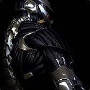 Crysto