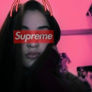 𐂃