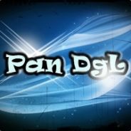 Pan DgL