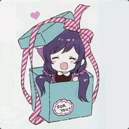 一枚野生阿黄