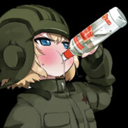 Mandaryneqq