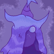 _Coconut_FrostyGuy_