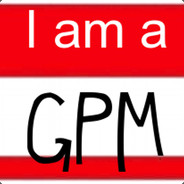 Girl Per Month