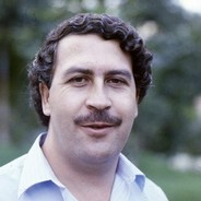 1TAP ESCOBAR