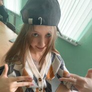 3б4нуть|й м3т4д0н