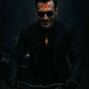 El Darito Sauronito