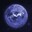 Group Avatar