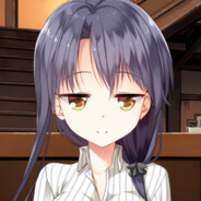 桜小路ルナ