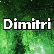 D1mitri hw69.pl