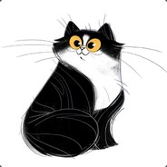 Steam profile picture for @endearing