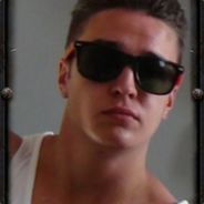 Degrado
