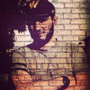 unknown_che