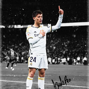 arda guler