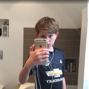Mathias2912