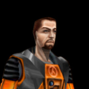 Аватар сообщества Steam