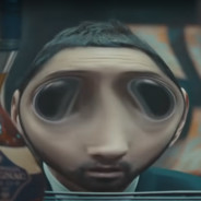 Schwifty