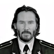 tvoy batya