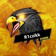 ® R1czikk