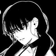 Toxic Yuri Expert