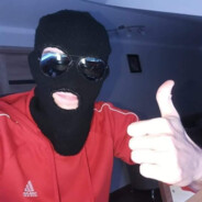 Luukas Biega MLDstrzela