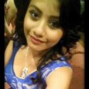 ♠Lunita♠ ♠♠