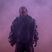 Kevin