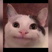 pingman