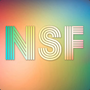 NSF GALAXY