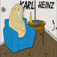 Karl-Heinz