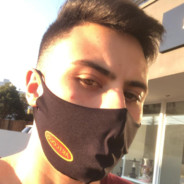 VISUAL-HEAD