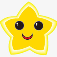 Full_Star