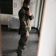 Dr_Neisi
