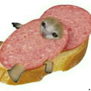 𝓣𝓸𝓧𝔁𝓔𝓴