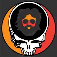 CaptainTrips