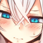 Onii - Chan