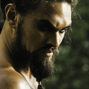 _KhaL D_