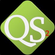Qﮐ2