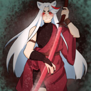 Mafu