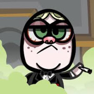 Alarico