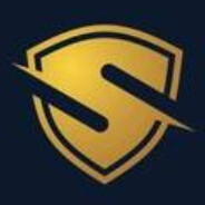 Stormsshield