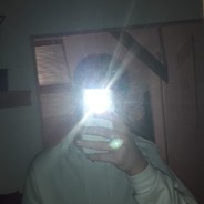 ✪ Smuf