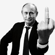 ПросиПрощение!!!