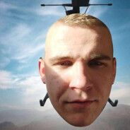 Marek Towarek Mariusz