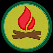 The Gold River Project