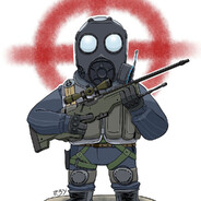 STRIKER