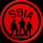 SBIAMoNkEyZ