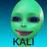 KALIMOCHOXX11