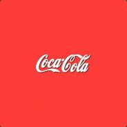 Steam profile picture for @ghgf