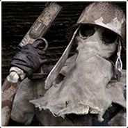 Steam profile picture for @ltmh