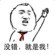 lzh
